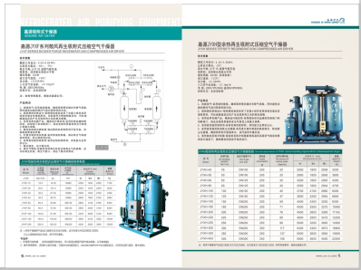 舔舔我的小骚学>
                                                   
                                                   <div class=